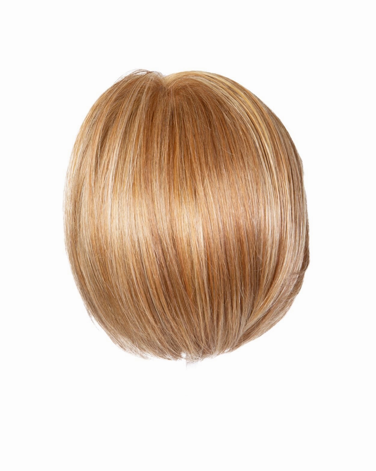 Accessories_Raquel Welch_Wigs Straight Up With A Twist Elite Wig by Raquel Welch