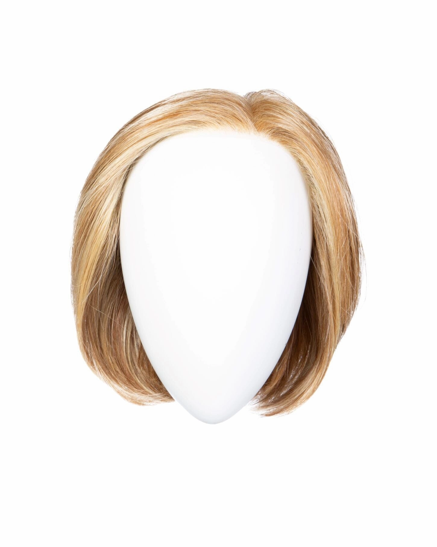 Accessories_Raquel Welch_Wigs Straight Up With A Twist Elite Wig by Raquel Welch