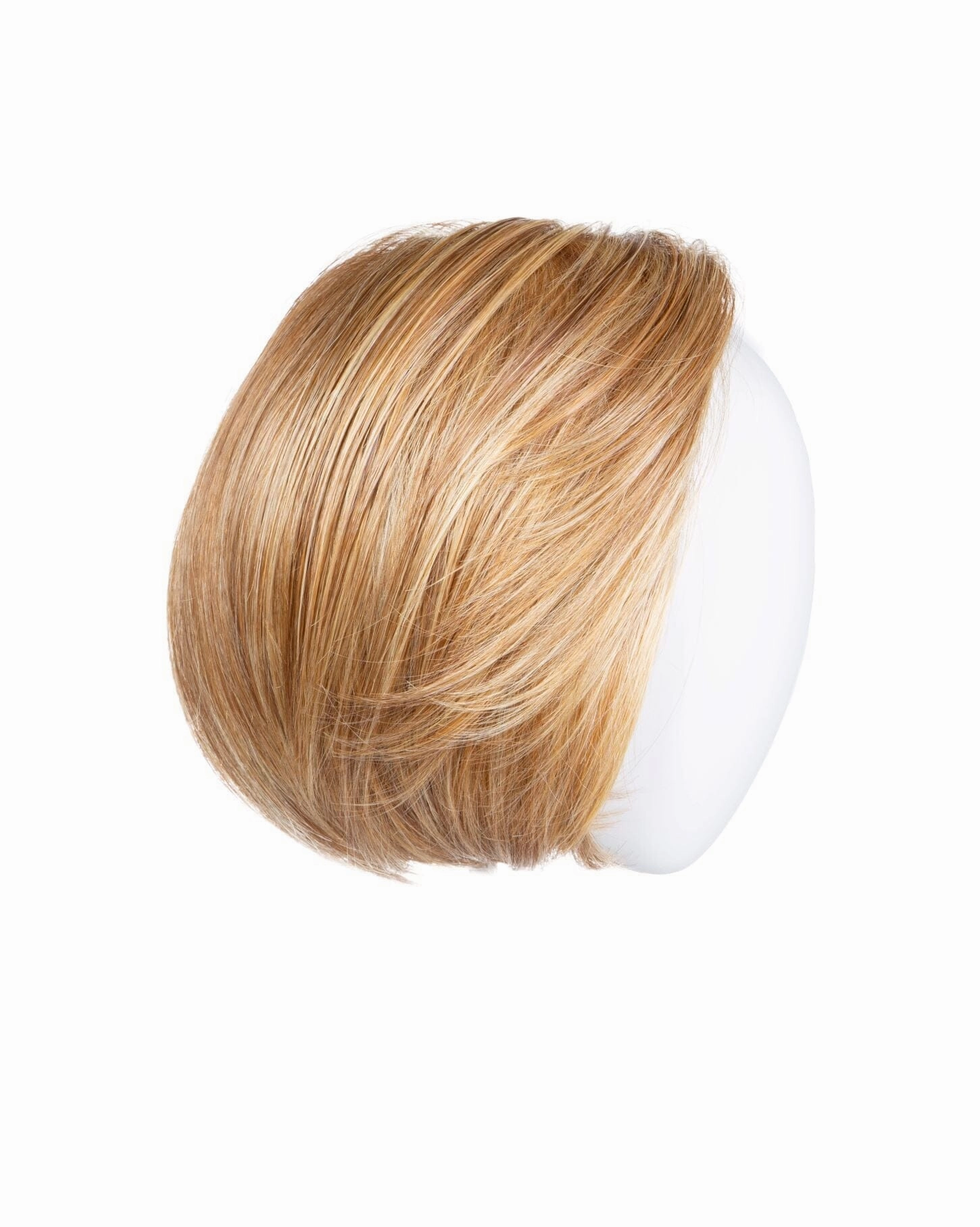 Accessories_Raquel Welch_Wigs Straight Up With A Twist Elite Wig by Raquel Welch