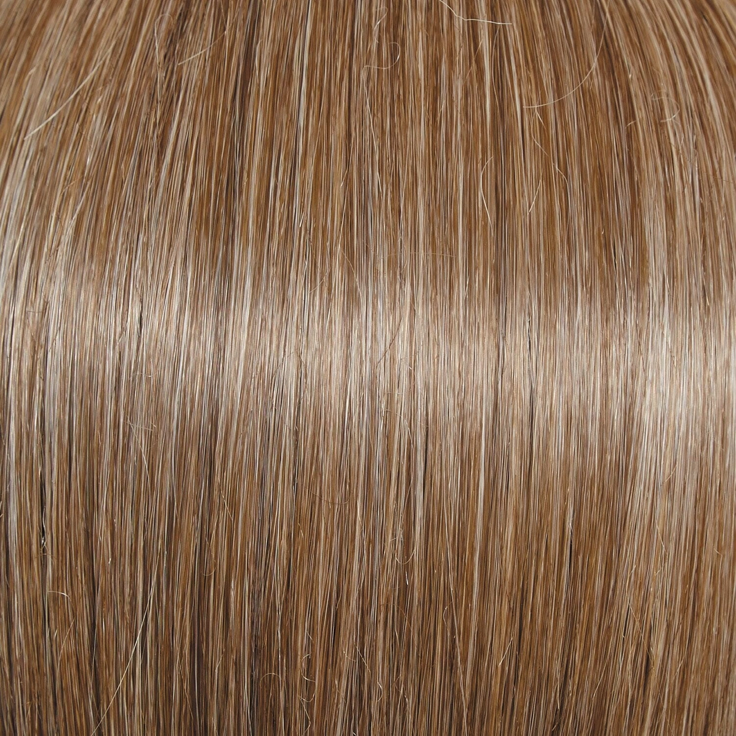 Accessories_Raquel Welch_Wigs Straight Up With A Twist Elite Wig by Raquel Welch