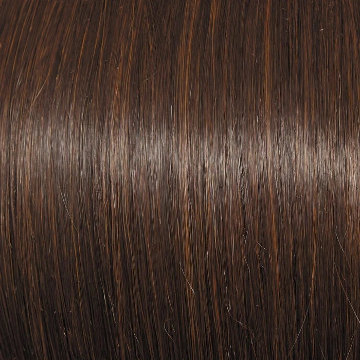 Accessories_Raquel Welch_Wigs Straight Up With A Twist Elite Wig by Raquel Welch