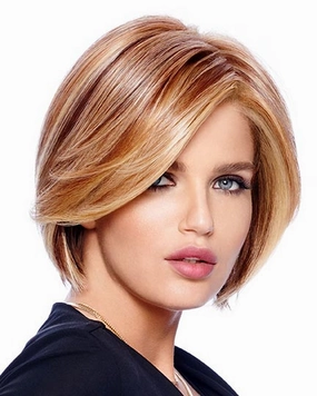 Accessories_Raquel Welch_Wigs Straight Up with a Twist