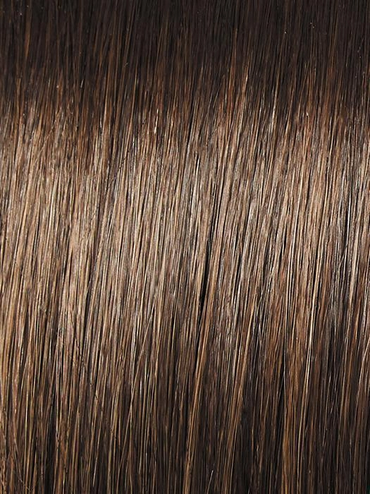 Accessories_Raquel Welch_Wigs Straight up with a Twist Wig by Raquel Welch | Synthetic Lace Front (Mono)