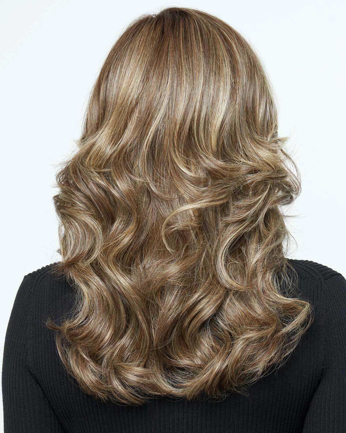 Accessories_Raquel Welch_Wigs Stroke of Genius | Lace Front & Monofilament Part Synthetic Wig by Raquel Welch