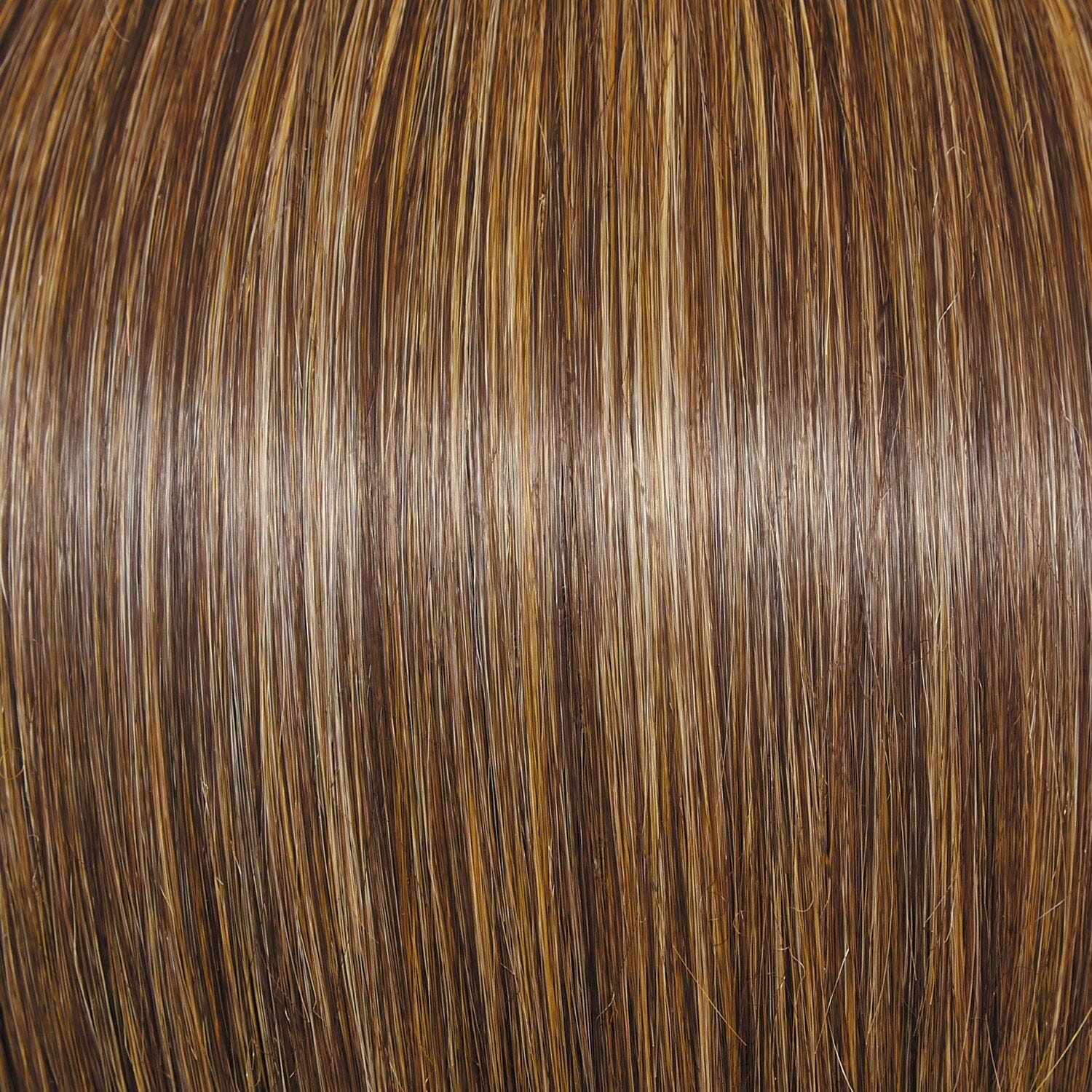 Accessories_Raquel Welch_Wigs Stroke of Genius Wig by Raquel Welch