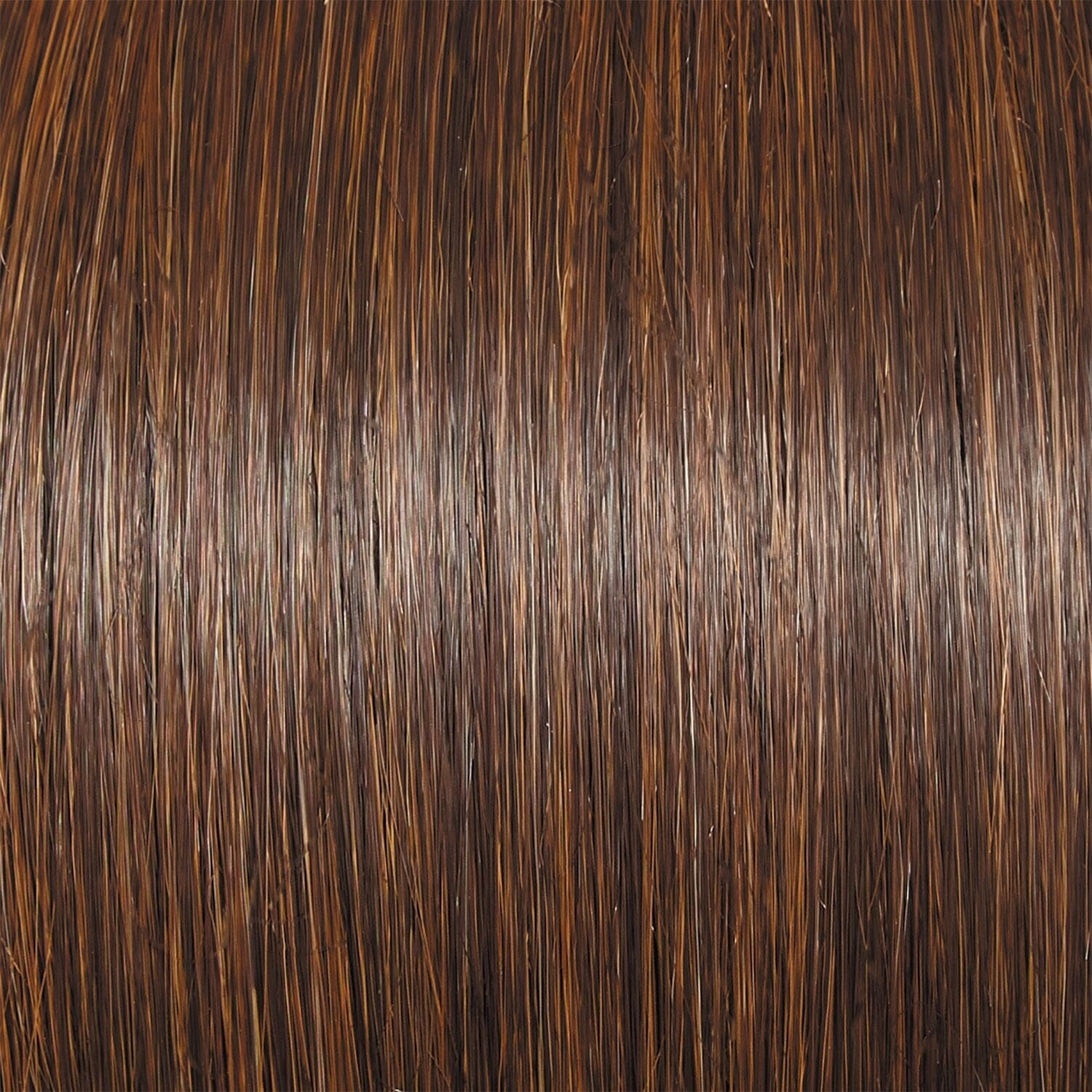 Accessories_Raquel Welch_Wigs Stroke of Genius Wig by Raquel Welch