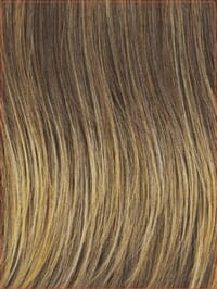 Accessories_Raquel Welch_Wigs Stroke of Genius Wig by Raquel Welch