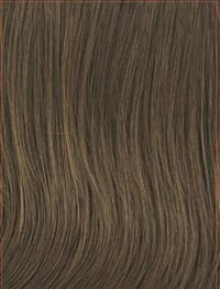 Accessories_Raquel Welch_Wigs Stroke of Genius Wig by Raquel Welch
