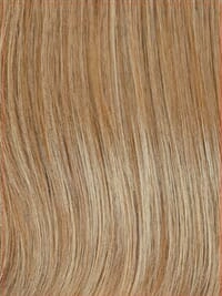 Accessories_Raquel Welch_Wigs Stroke of Genius Wig by Raquel Welch