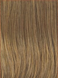 Accessories_Raquel Welch_Wigs Stroke of Genius Wig by Raquel Welch