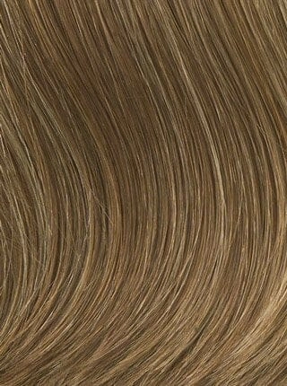 Accessories_Raquel Welch_Wigs Stroke of Genius Wig by Raquel Welch
