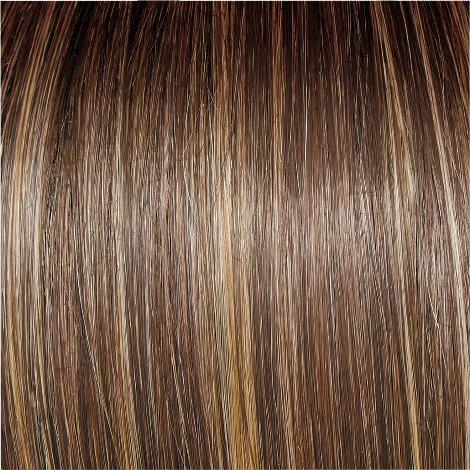 Accessories_Raquel Welch_Wigs Stroke of Genius Wig by Raquel Welch
