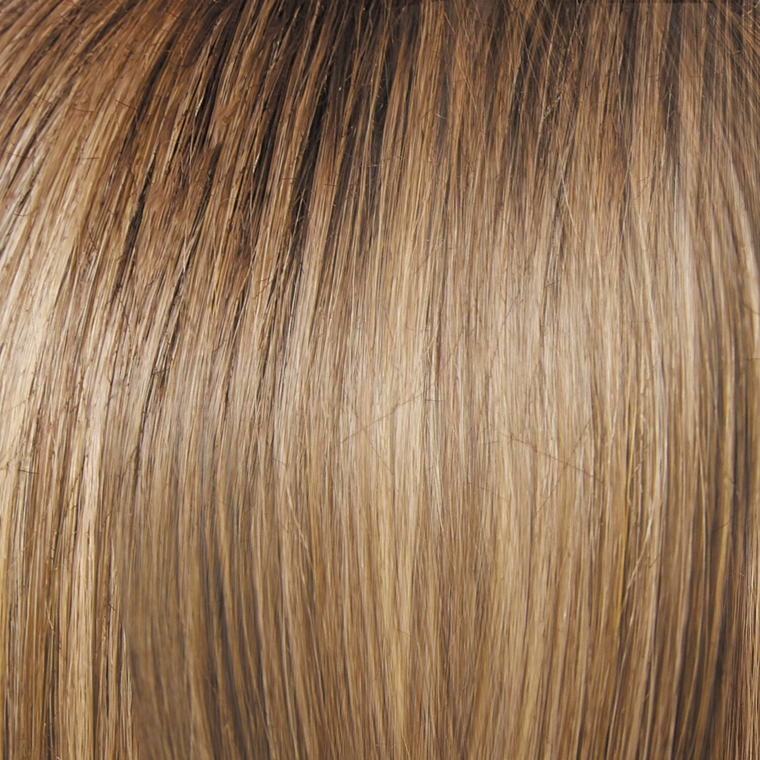 Accessories_Raquel Welch_Wigs Stroke of Genius Wig by Raquel Welch