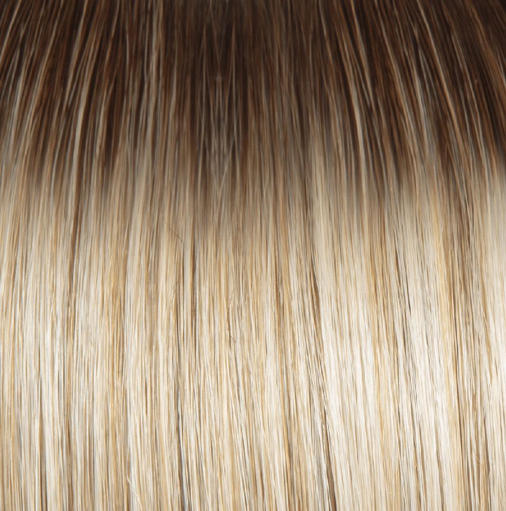 Accessories_Raquel Welch_Wigs Stroke of Genius Wig by Raquel Welch