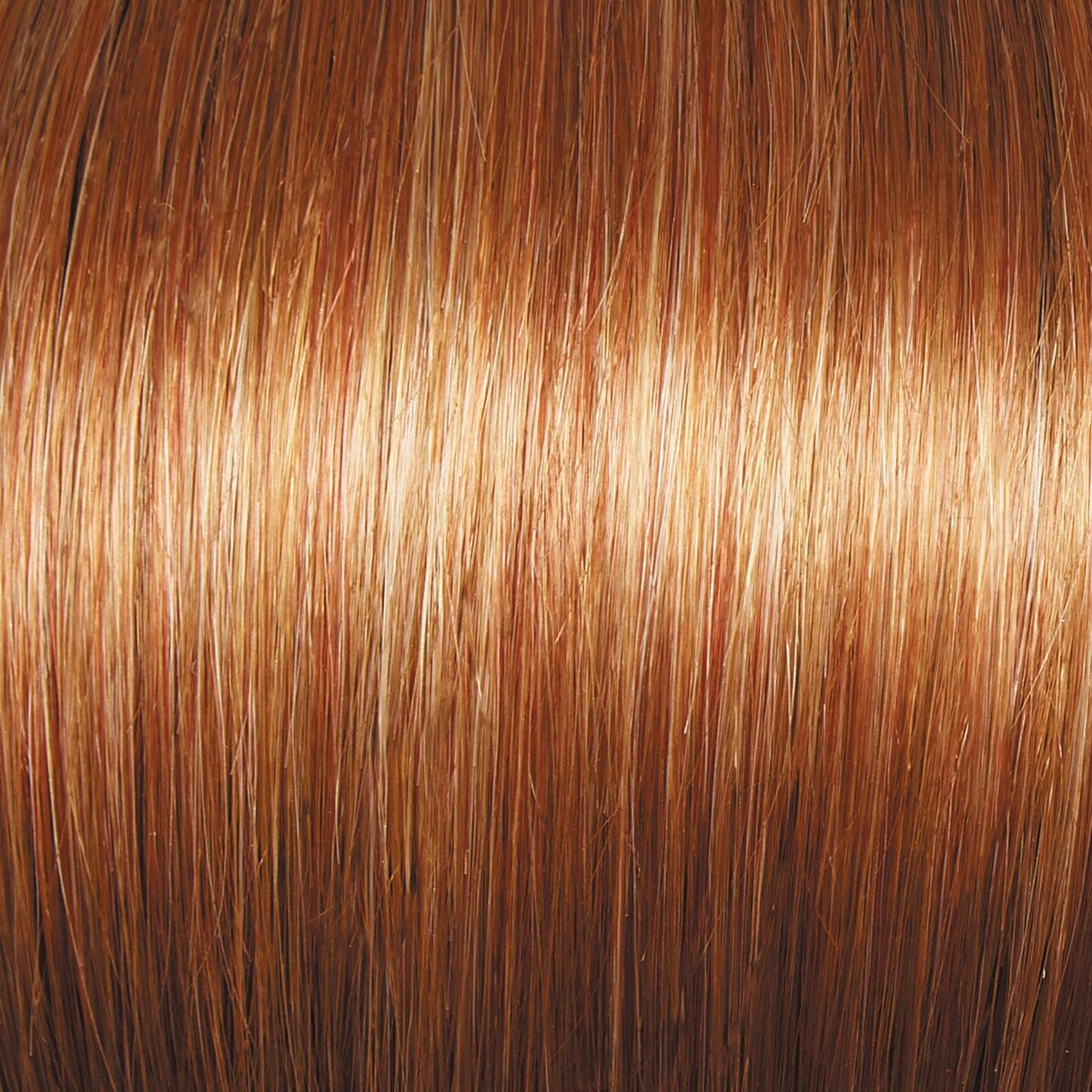 Accessories_Raquel Welch_Wigs Stroke of Genius Wig by Raquel Welch