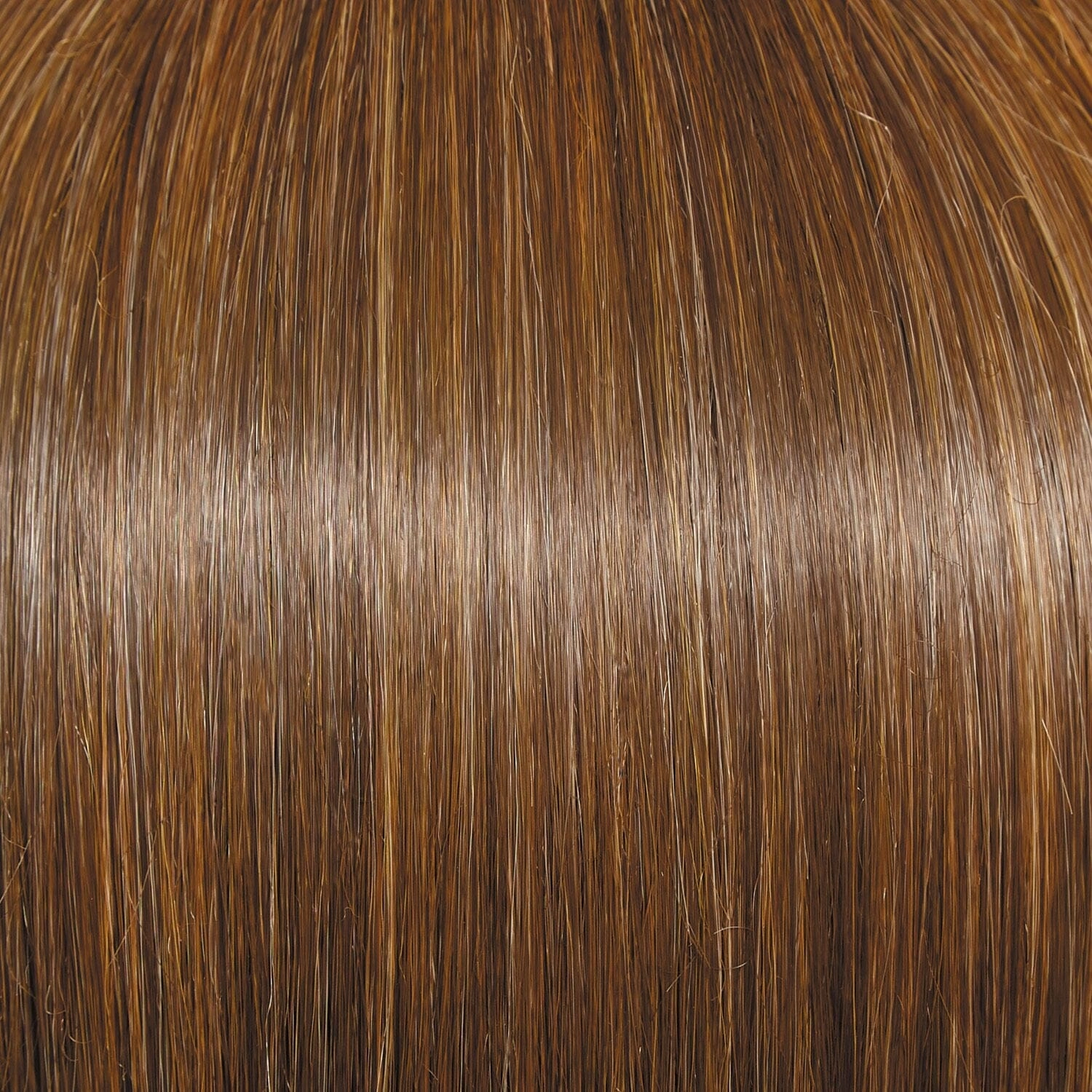 Accessories_Raquel Welch_Wigs Stroke of Genius Wig by Raquel Welch