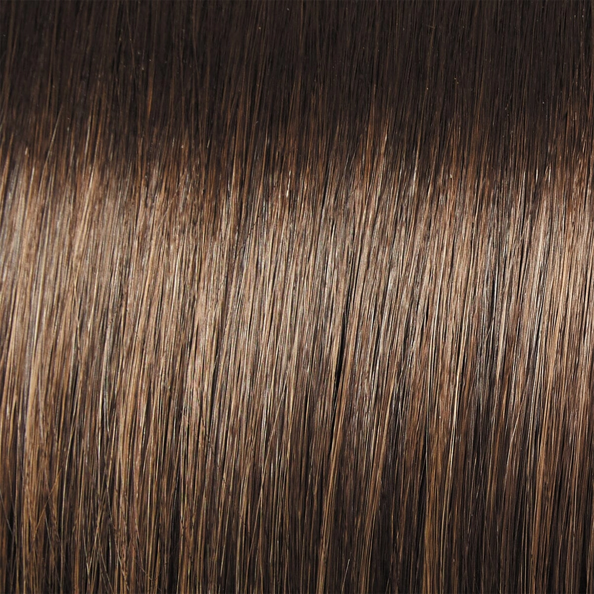 Accessories_Raquel Welch_Wigs Stroke of Genius Wig by Raquel Welch