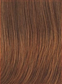 Accessories_Raquel Welch_Wigs Stroke of Genius Wig by Raquel Welch