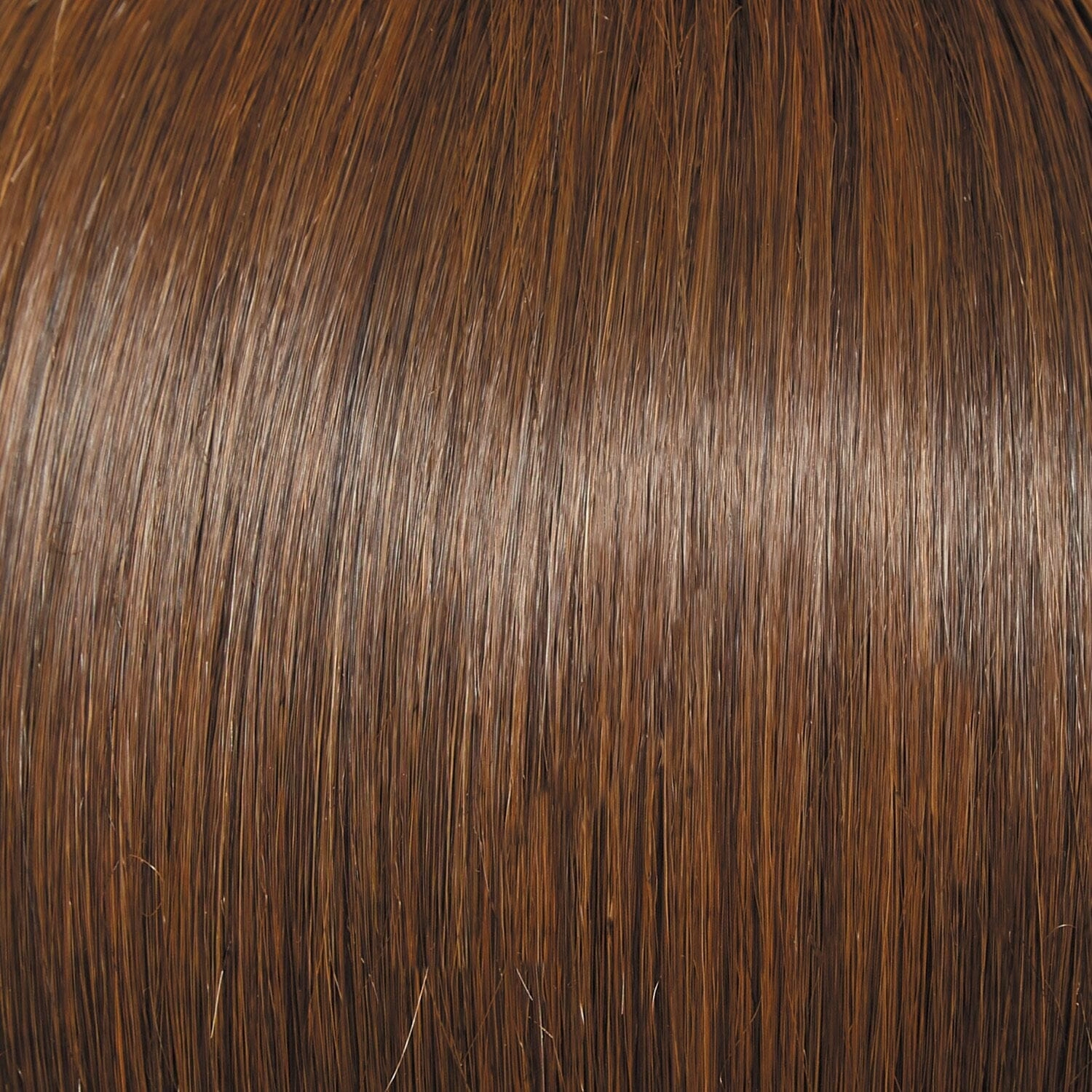 Accessories_Raquel Welch_Wigs Stroke of Genius Wig by Raquel Welch