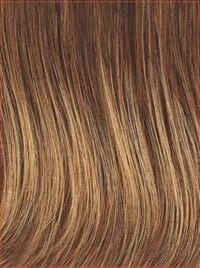 Accessories_Raquel Welch_Wigs Stroke of Genius Wig by Raquel Welch