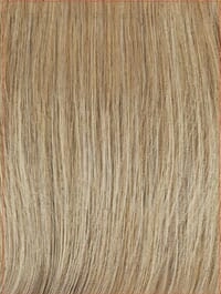 Accessories_Raquel Welch_Wigs Stroke of Genius Wig by Raquel Welch