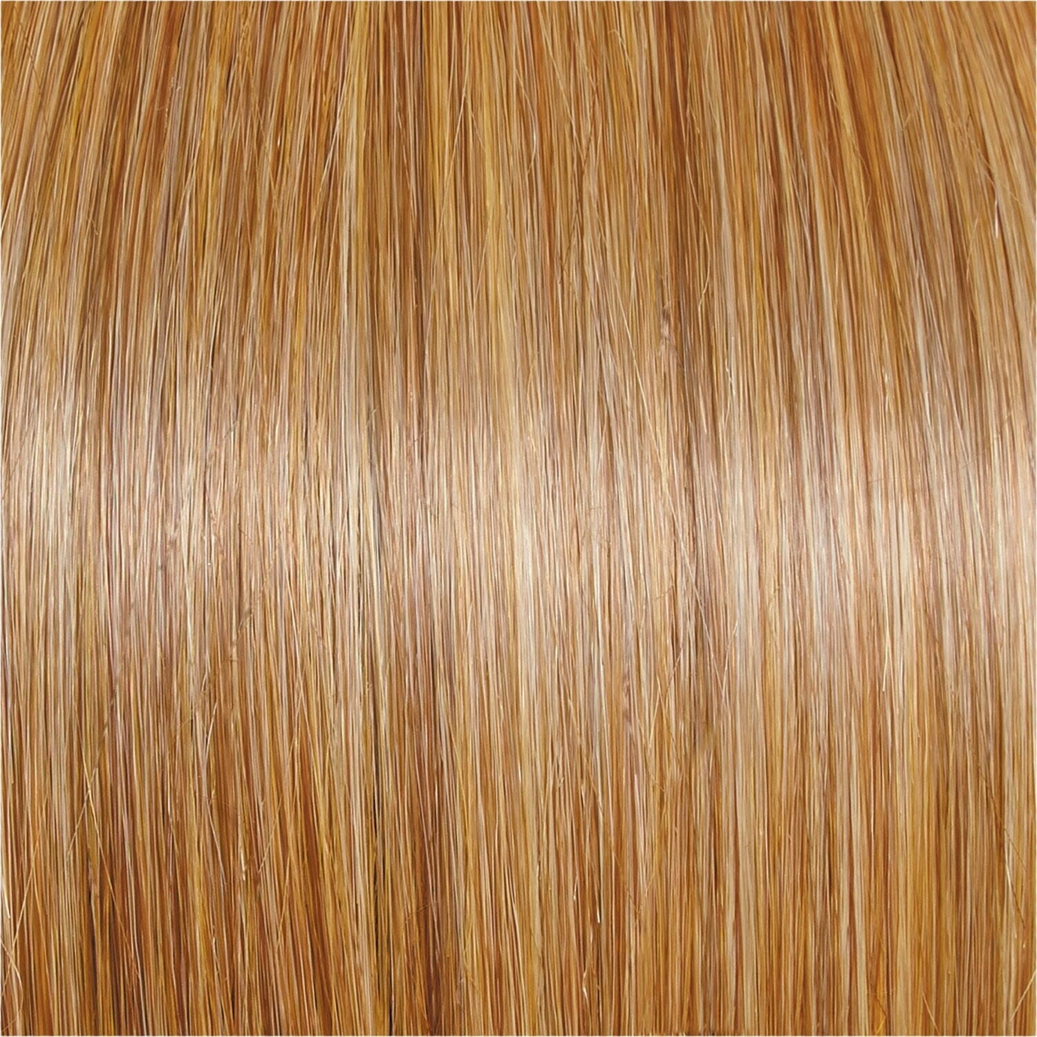 Accessories_Raquel Welch_Wigs Stroke of Genius Wig by Raquel Welch