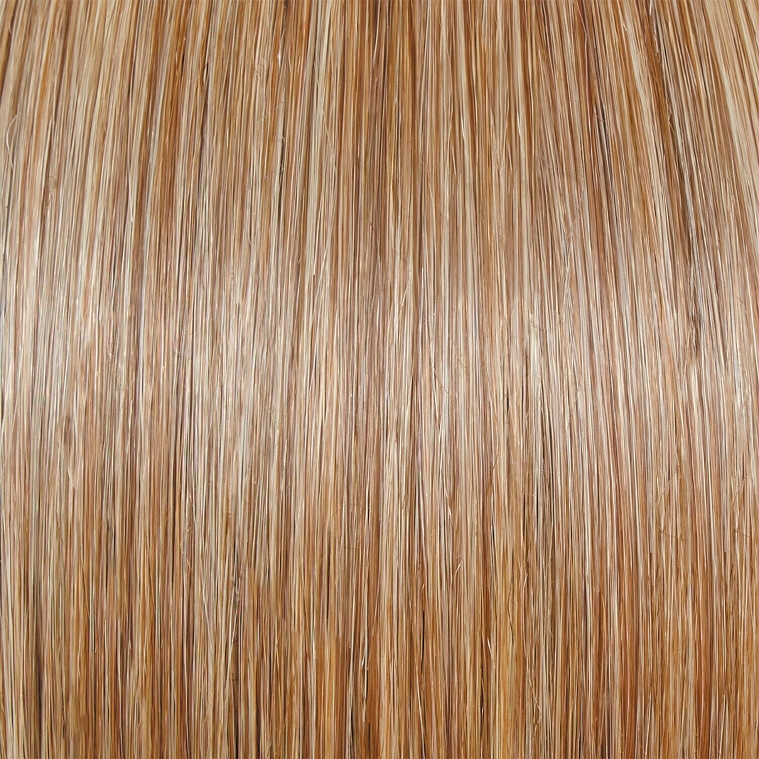 Accessories_Raquel Welch_Wigs Stroke of Genius Wig by Raquel Welch