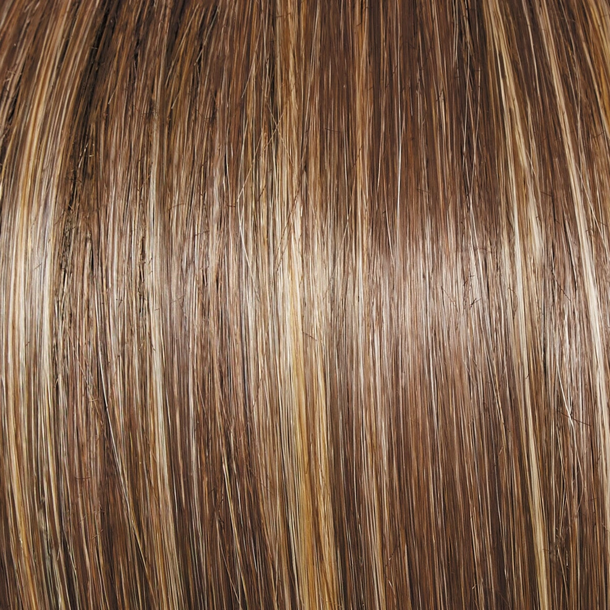 Accessories_Raquel Welch_Wigs Stroke of Genius Wig by Raquel Welch