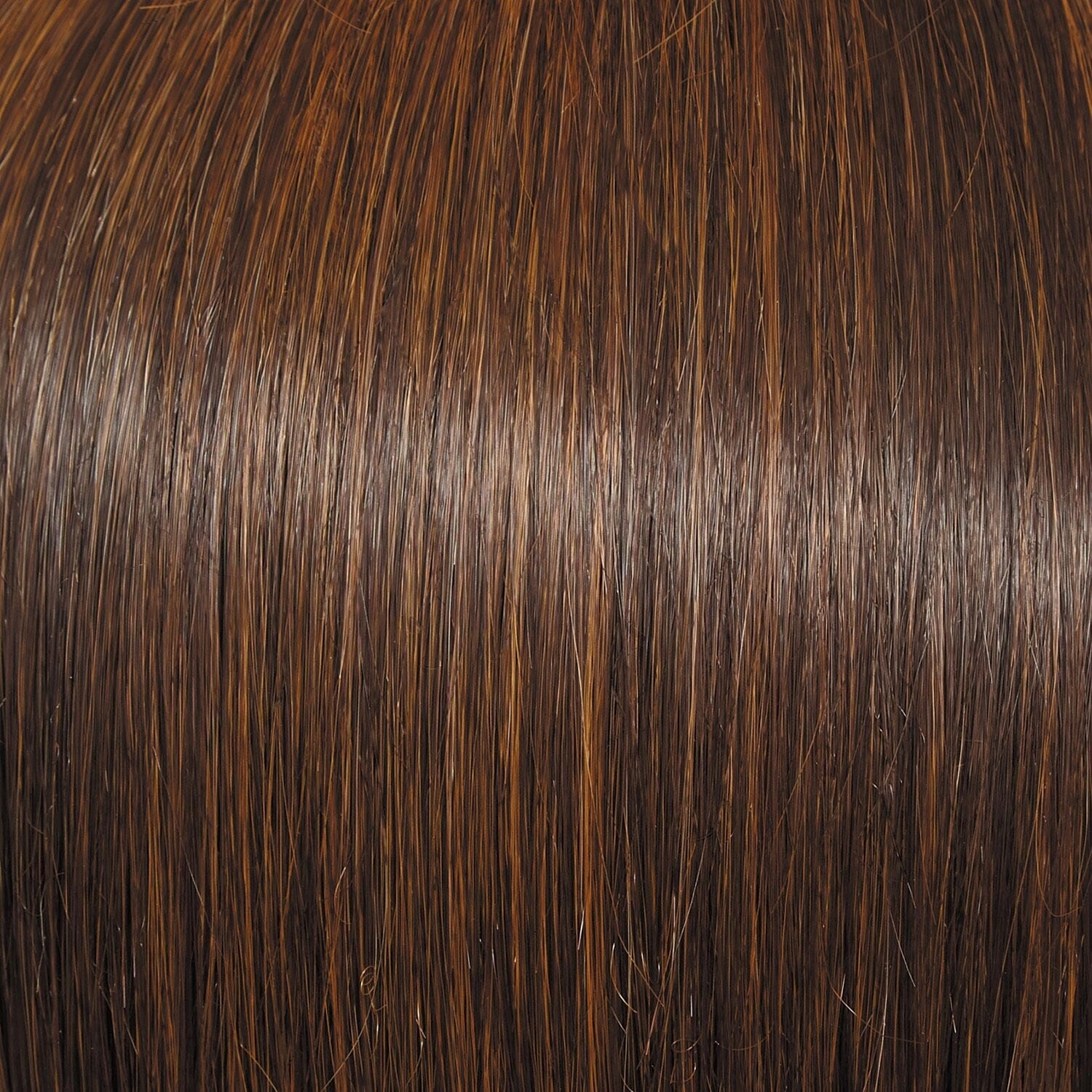 Accessories_Raquel Welch_Wigs Stroke of Genius Wig by Raquel Welch