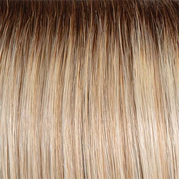 Accessories_Raquel Welch_Wigs Stroke of Genius