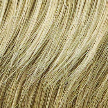 Accessories_Raquel Welch_Wigs Stunner Wig by Raquel Welch | Human Hair (100% Hand Knotted Lace Front Mono Top)