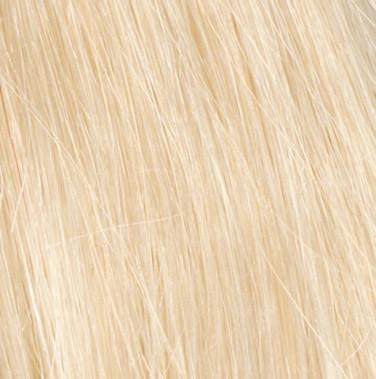 Accessories_Raquel Welch_Wigs Stunner Wig by Raquel Welch | Human Hair (100% Hand Knotted Lace Front Mono Top)