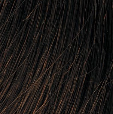 Accessories_Raquel Welch_Wigs Stunner Wig by Raquel Welch | Human Hair (100% Hand Knotted Lace Front Mono Top)