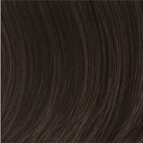 Accessories_Raquel Welch_Wigs Stunner Wig by Raquel Welch | Human Hair (100% Hand Knotted Lace Front Mono Top)