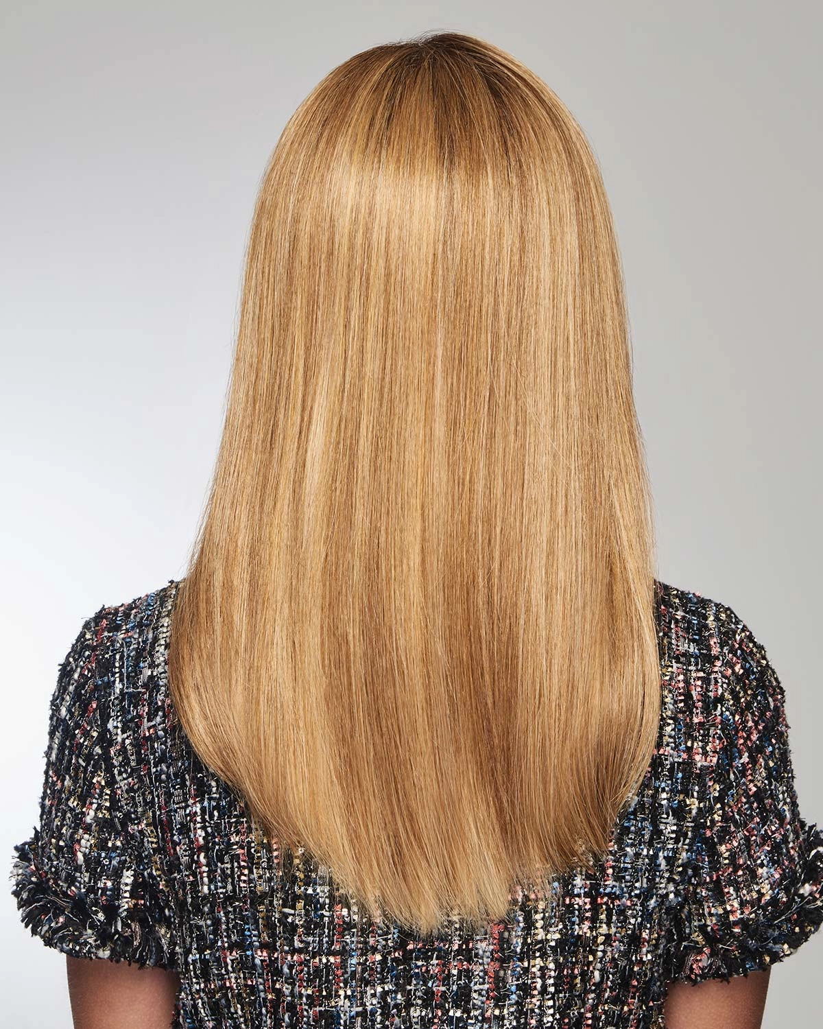 Accessories_Raquel Welch_Wigs Style Forward 16 inch | Monofilament Synthetic Wiglet by Raquel Welch