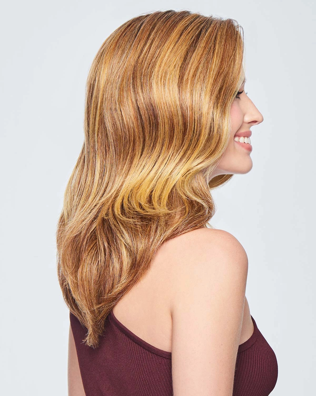 Accessories_Raquel Welch_Wigs Style Society | Lace Front & Monofilament Synthetic Wig by Raquel Welch
