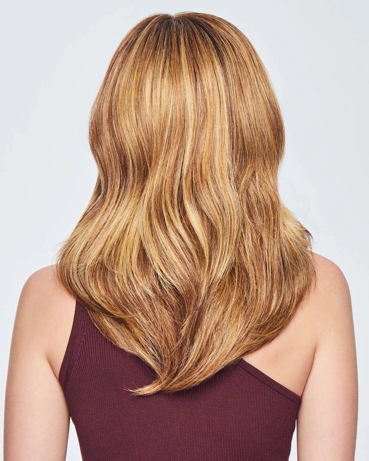 Accessories_Raquel Welch_Wigs Style Society | Lace Front & Monofilament Synthetic Wig by Raquel Welch