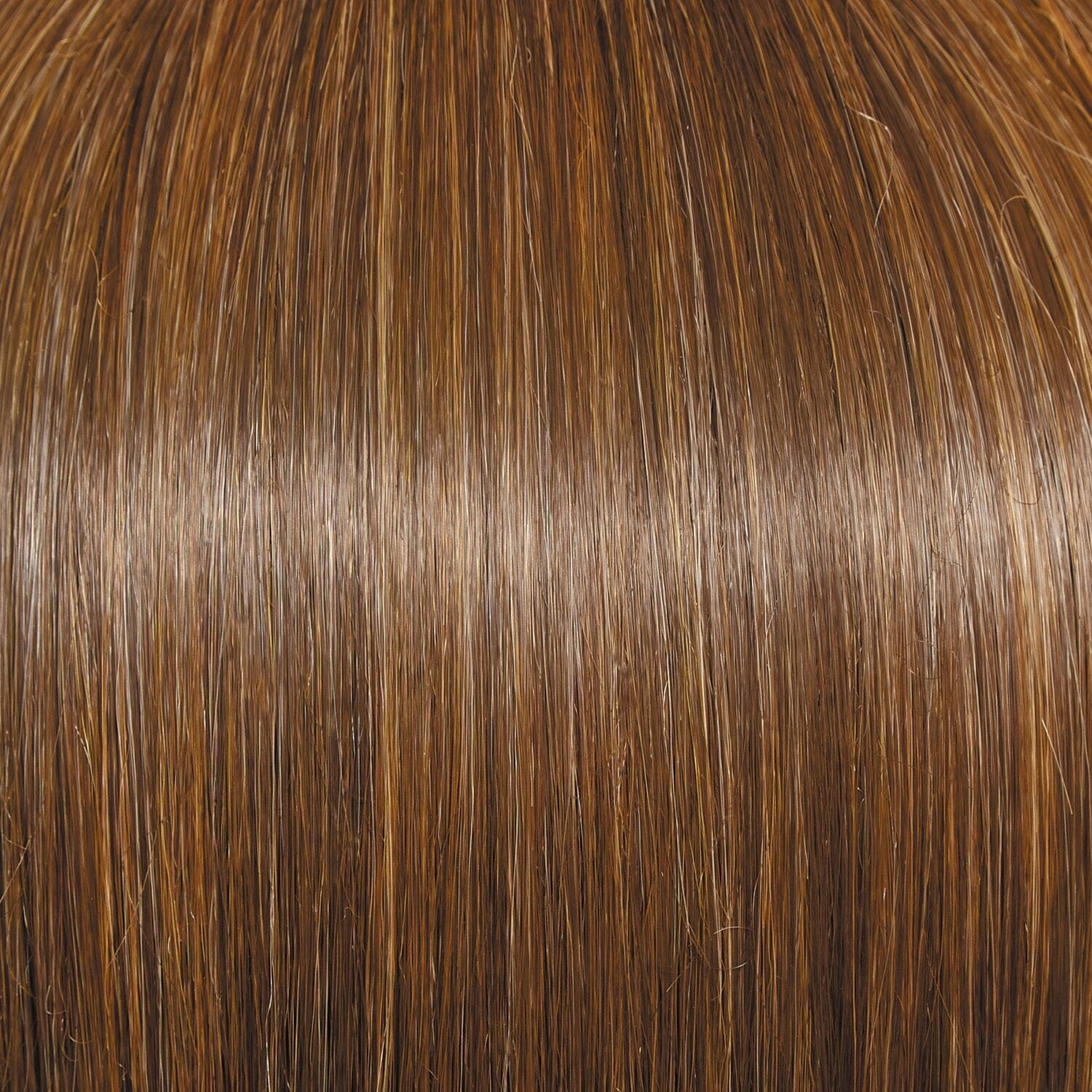 Accessories_Raquel Welch_Wigs Style Society by Raquel Welch | Lace Front | Mono Top