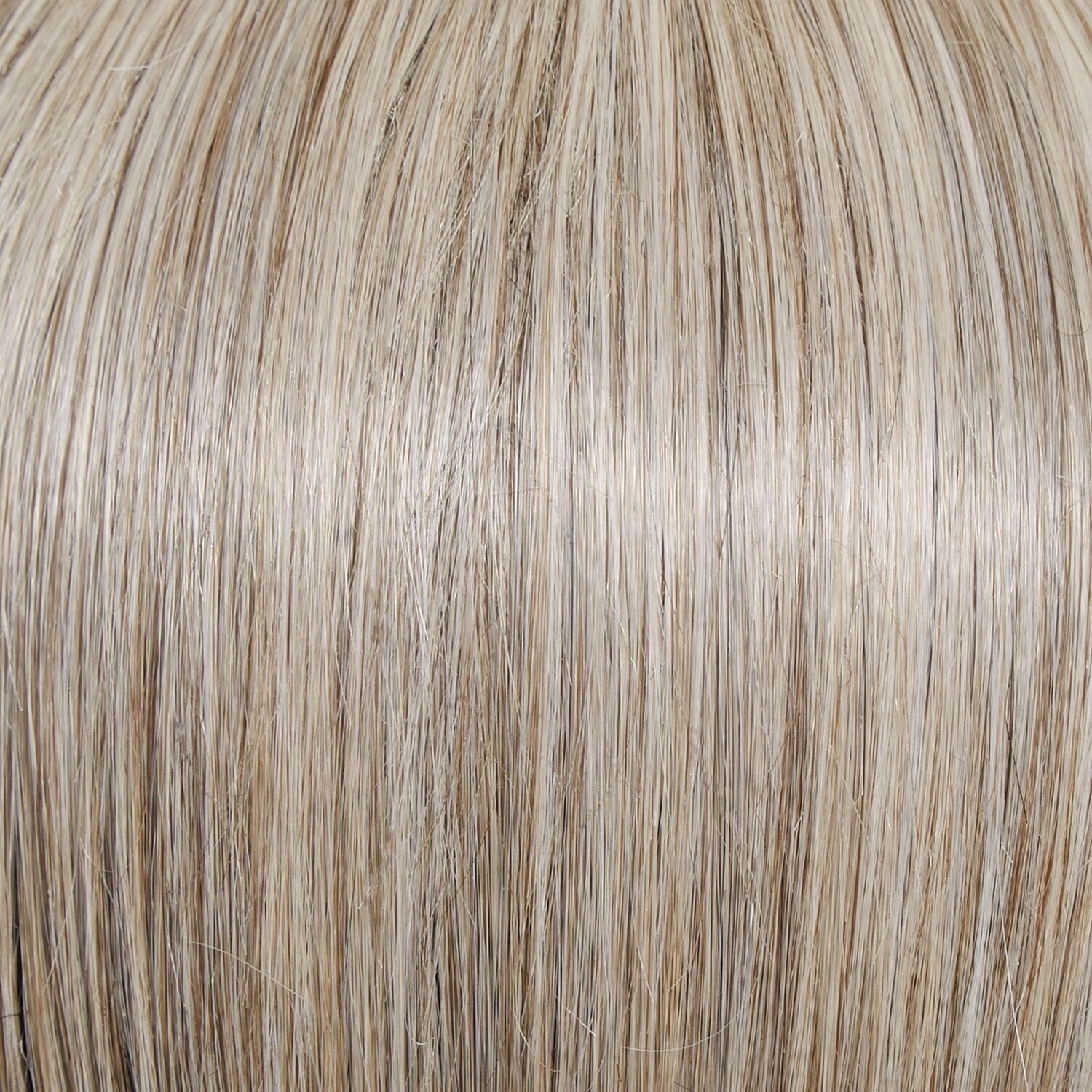 Accessories_Raquel Welch_Wigs Style Society by Raquel Welch | Lace Front | Mono Top