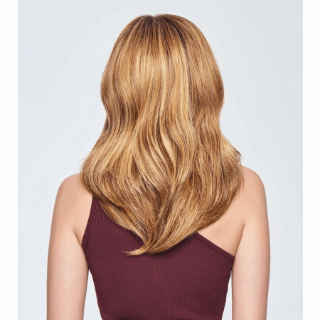 Accessories_Raquel Welch_Wigs Style Society by Raquel Welch | Lace Front | Mono Top