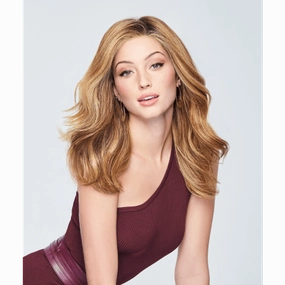 Accessories_Raquel Welch_Wigs Style Society by Raquel Welch | Lace Front | Mono Top