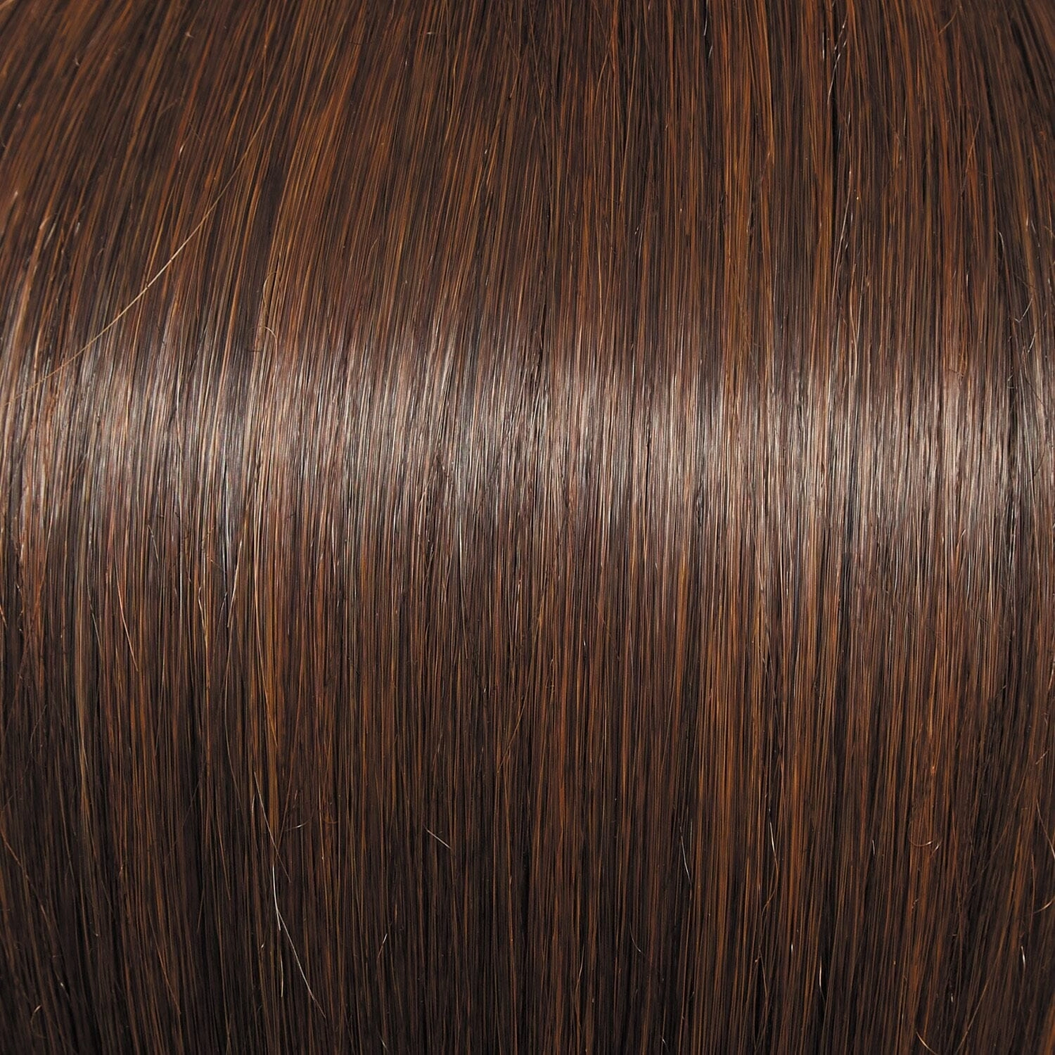 Accessories_Raquel Welch_Wigs Style Society by Raquel Welch | Lace Front | Mono Top