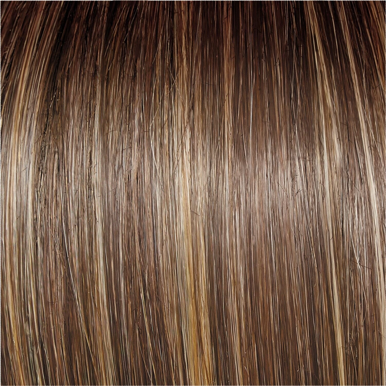 Accessories_Raquel Welch_Wigs Style Society by Raquel Welch | Lace Front | Mono Top