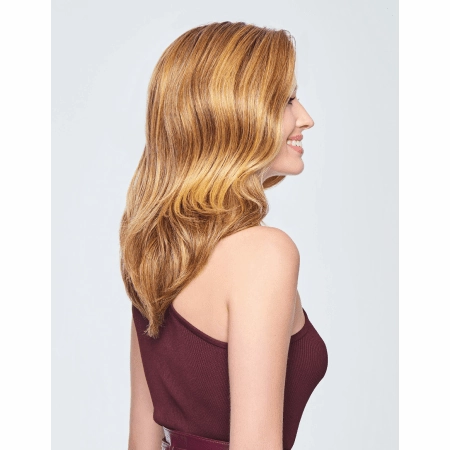 Accessories_Raquel Welch_Wigs Style Society by Raquel Welch | Lace Front | Mono Top