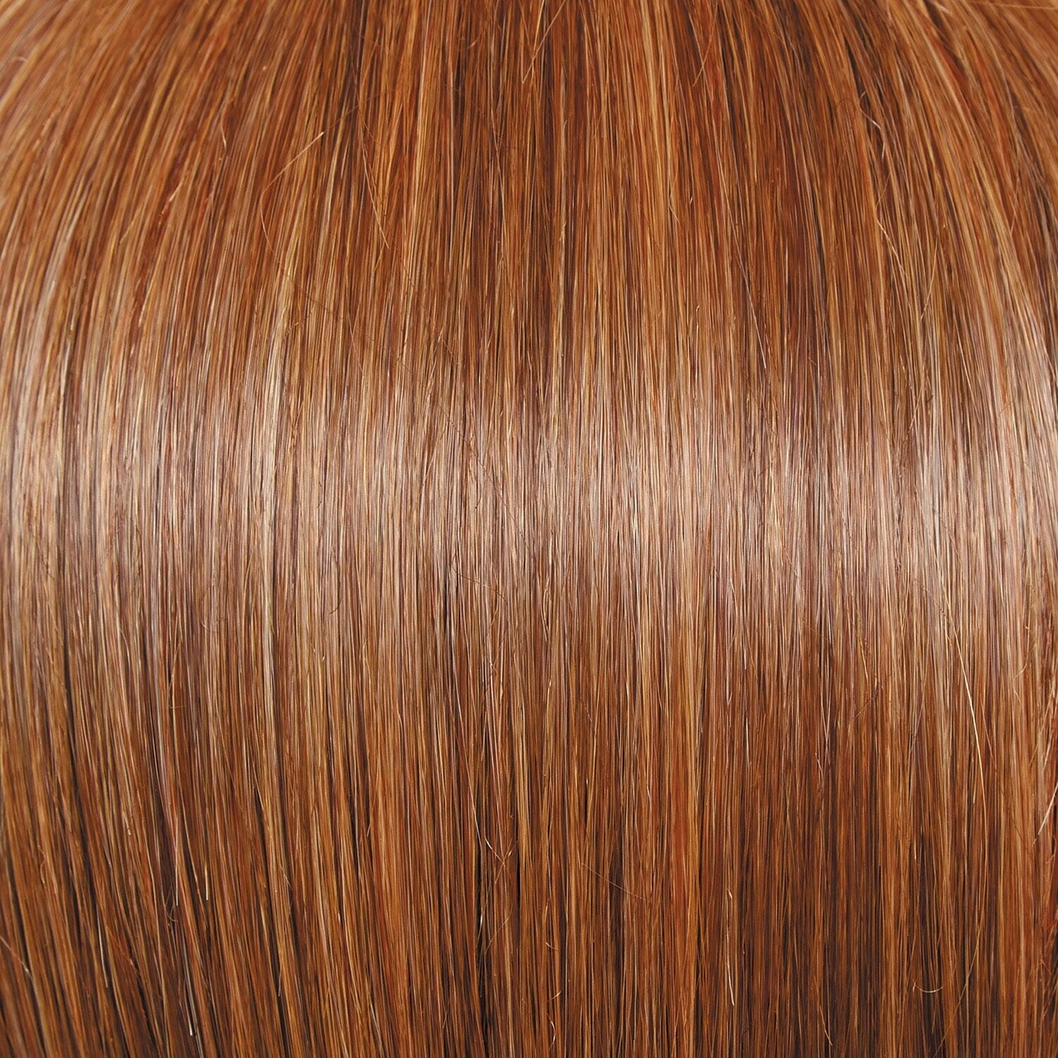 Accessories_Raquel Welch_Wigs Style Society by Raquel Welch | Lace Front | Mono Top