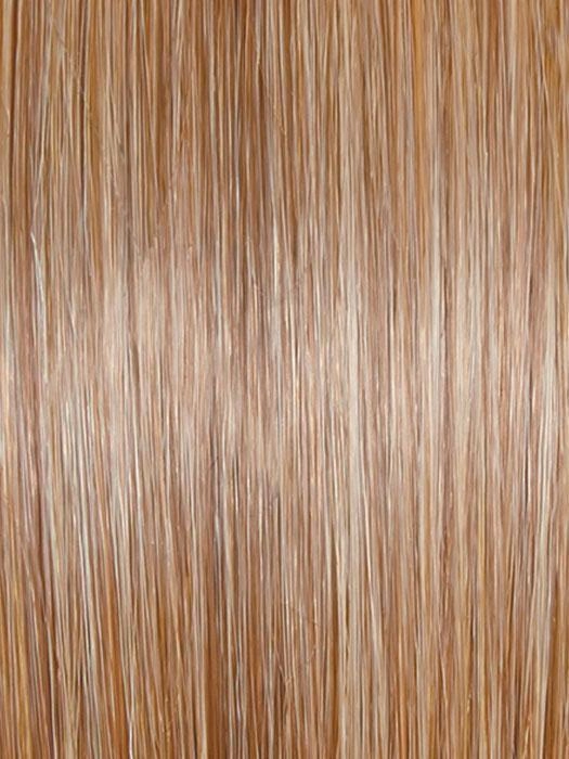Accessories_Raquel Welch_Wigs Style Society Wig by Raquel Welch | Signature Collection Heat Friendly Synthetic Lace Front (Mono)