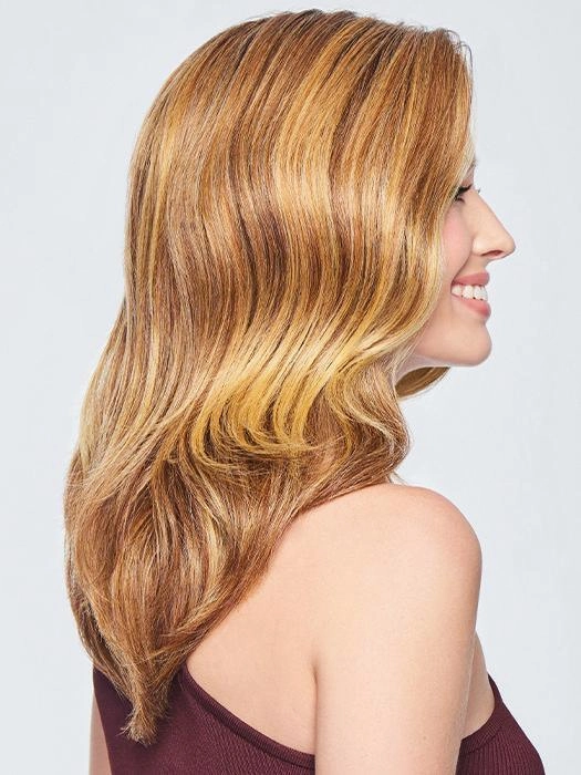 Accessories_Raquel Welch_Wigs Style Society Wig by Raquel Welch | Signature Collection Heat Friendly Synthetic Lace Front (Mono)