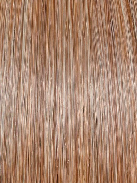 Accessories_Raquel Welch_Wigs Style Society Wig by Raquel Welch | Signature Collection Heat Friendly Synthetic Lace Front (Mono)