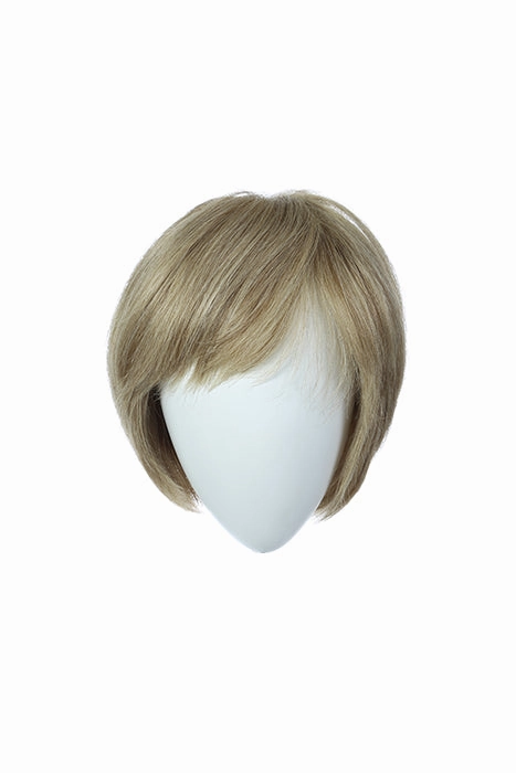 Accessories_Raquel Welch_Wigs SUCCESS STORY