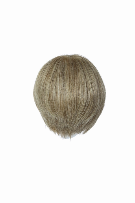 Accessories_Raquel Welch_Wigs SUCCESS STORY